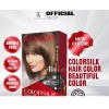 Hair Color Non Amonia Ash Brown Hair Color Non Amonia Ash Brown